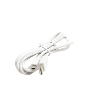 Cable de programacion para modelos CR300, CR310 y VT310