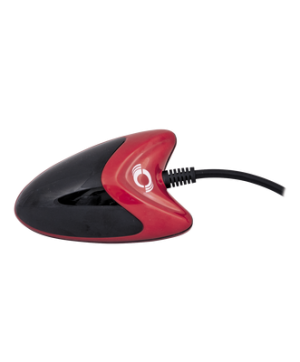 Localizador vehicular vía celular con proteccion contra el agua ideal para motocicletas, con multiples entradas y salidas