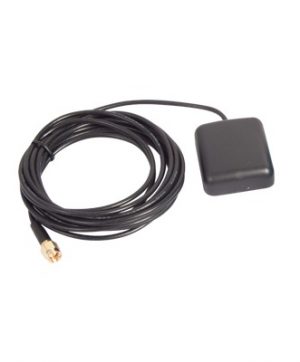 Antena GPS para equipo MVT380