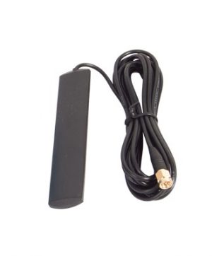 Antena GSM para MVT380