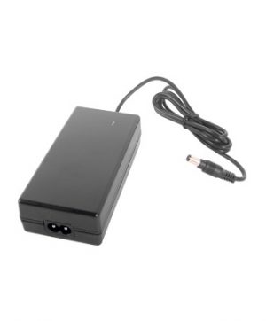 Adaptador de pared 24Vcd