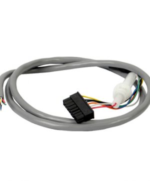 Cable de Alimentacion para GSM2418
