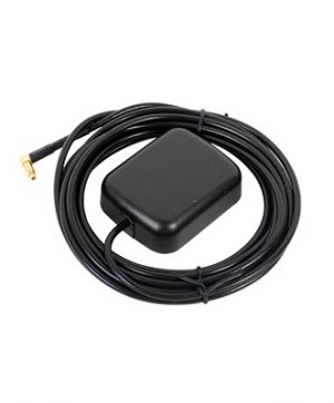 Antena GPS Externa para equipo T355