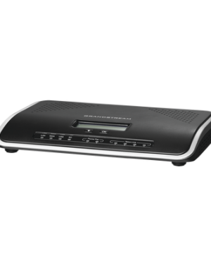IP-PBX GS C/4 FXO Y 45 Llamadas simultaneas